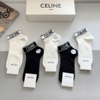 $25.00 USD Celine Socks #1233482