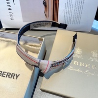 $27.00 USD Burberry Headband #1233487