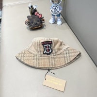 $38.00 USD Burberry Caps #1233489