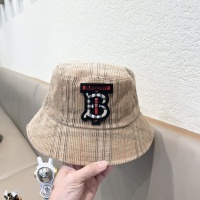 $38.00 USD Burberry Caps #1233489