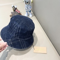 $38.00 USD Burberry Caps #1233490