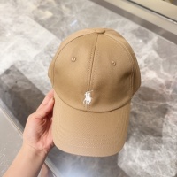 $29.00 USD Ralph Lauren Polo Caps #1233569