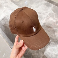 $29.00 USD Ralph Lauren Polo Caps #1233576