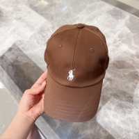 $29.00 USD Ralph Lauren Polo Caps #1233576