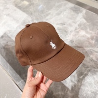 $29.00 USD Ralph Lauren Polo Caps #1233576