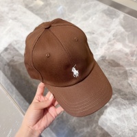 $29.00 USD Ralph Lauren Polo Caps #1233576