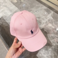 $29.00 USD Ralph Lauren Polo Caps #1233577