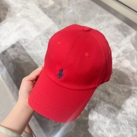 $29.00 USD Ralph Lauren Polo Caps #1233583