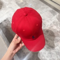 $29.00 USD Ralph Lauren Polo Caps #1233583