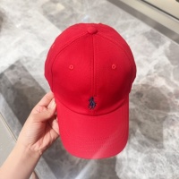 $29.00 USD Ralph Lauren Polo Caps #1233583