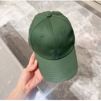 $29.00 USD Ralph Lauren Polo Caps #1233584