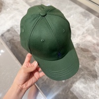 $29.00 USD Ralph Lauren Polo Caps #1233584