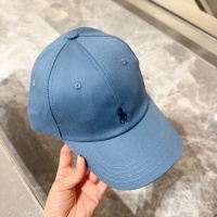 $29.00 USD Ralph Lauren Polo Caps #1233585