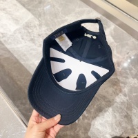 $29.00 USD Ralph Lauren Polo Caps #1233586