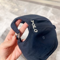 $29.00 USD Ralph Lauren Polo Caps #1233586