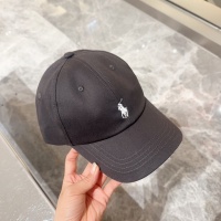 $29.00 USD Ralph Lauren Polo Caps #1233588