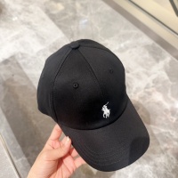 $29.00 USD Ralph Lauren Polo Caps #1233589