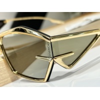 $76.00 USD Givenchy AAA Quality Sunglasses #1233590