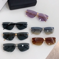 $60.00 USD Givenchy AAA Quality Sunglasses #1233611