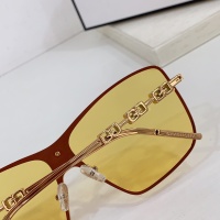 $60.00 USD Givenchy AAA Quality Sunglasses #1233621