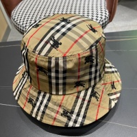 $36.00 USD Burberry Caps #1233644