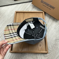 $27.00 USD Burberry Caps #1233648