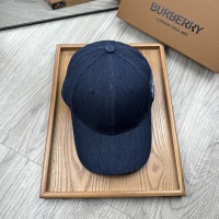 $27.00 USD Burberry Caps #1233649