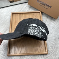 $27.00 USD Burberry Caps #1233650