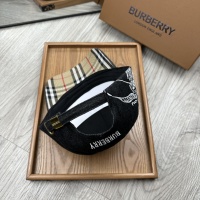 $27.00 USD Burberry Caps #1233650