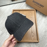 $27.00 USD Burberry Caps #1233650