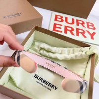 $34.00 USD Burberry Headband #1233673