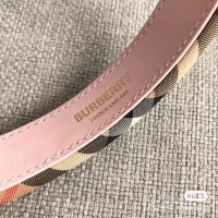 $34.00 USD Burberry Headband #1233673