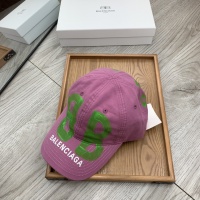 $29.00 USD Balenciaga Caps #1233817