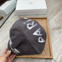 $29.00 USD Balenciaga Caps #1233819