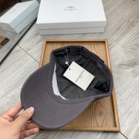 $29.00 USD Balenciaga Caps #1233819