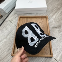 $29.00 USD Balenciaga Caps #1233820