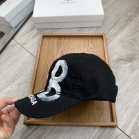 $29.00 USD Balenciaga Caps #1233820