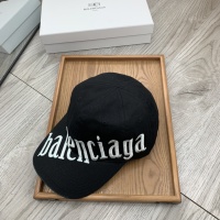 $29.00 USD Balenciaga Caps #1233822