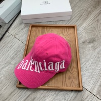 $29.00 USD Balenciaga Caps #1233823