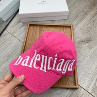 $29.00 USD Balenciaga Caps #1233823