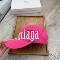 $29.00 USD Balenciaga Caps #1233823