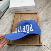 $29.00 USD Balenciaga Caps #1233824