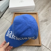 $29.00 USD Balenciaga Caps #1233824