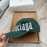 $29.00 USD Balenciaga Caps #1233826