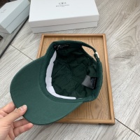 $29.00 USD Balenciaga Caps #1233826