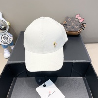 $32.00 USD Moncler Caps #1233846