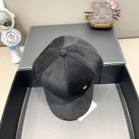 $32.00 USD Moncler Caps #1233850