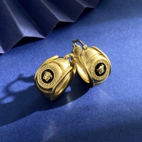 $29.00 USD Versace Earrings For Women #1233997