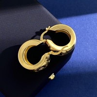 $29.00 USD Versace Earrings For Women #1233997