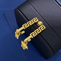 $29.00 USD Versace Earrings For Women #1233999